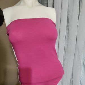 Ambiance - Sporty / Flirty Bodysuit